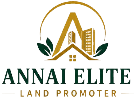 Annai Elite Land Promoter